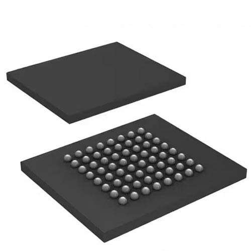  S29GL01GT10FHI010